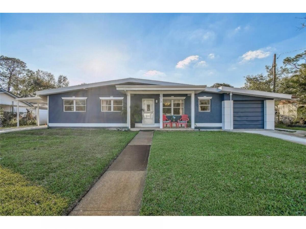 Picture of Home For Sale in Winter Park, Florida, United States