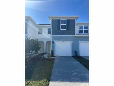 Home For Rent in Sanford, Florida