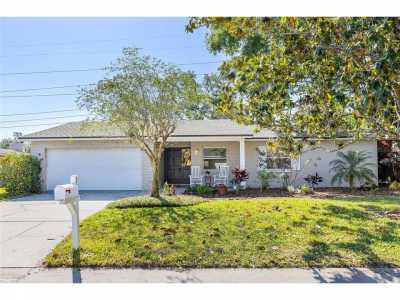 Home For Sale in Longwood, Florida