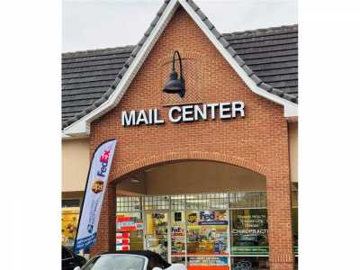 Home For Sale in Orlando, Florida