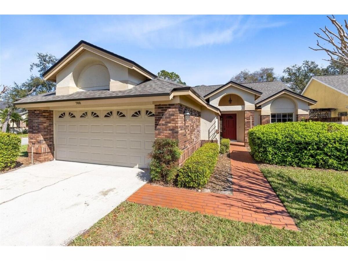 Picture of Home For Sale in Winter Springs, Florida, United States