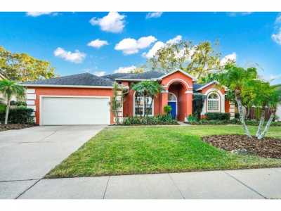 Home For Sale in Belle Isle, Florida