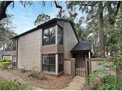 Home For Sale in Altamonte Springs, Florida