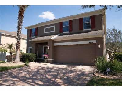 Home For Sale in Ocoee, Florida