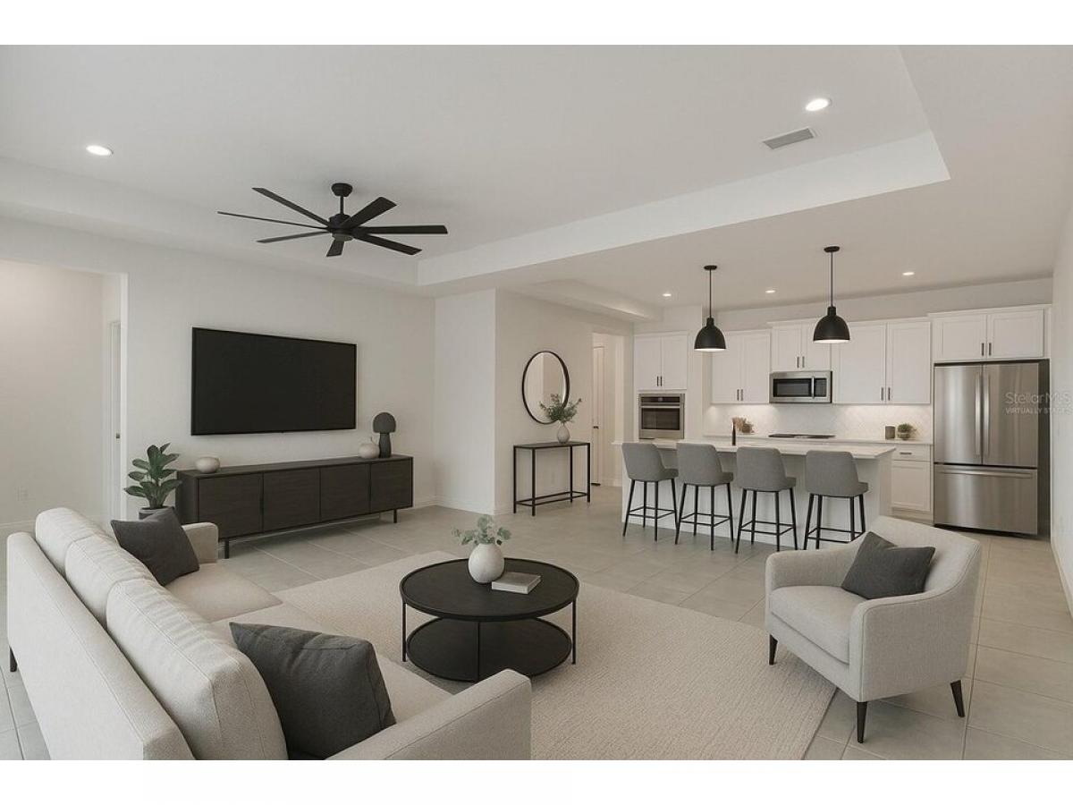 Picture of Home For Sale in Mount Dora, Florida, United States