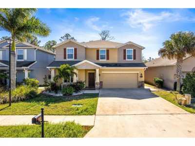 Home For Sale in Cocoa, Florida