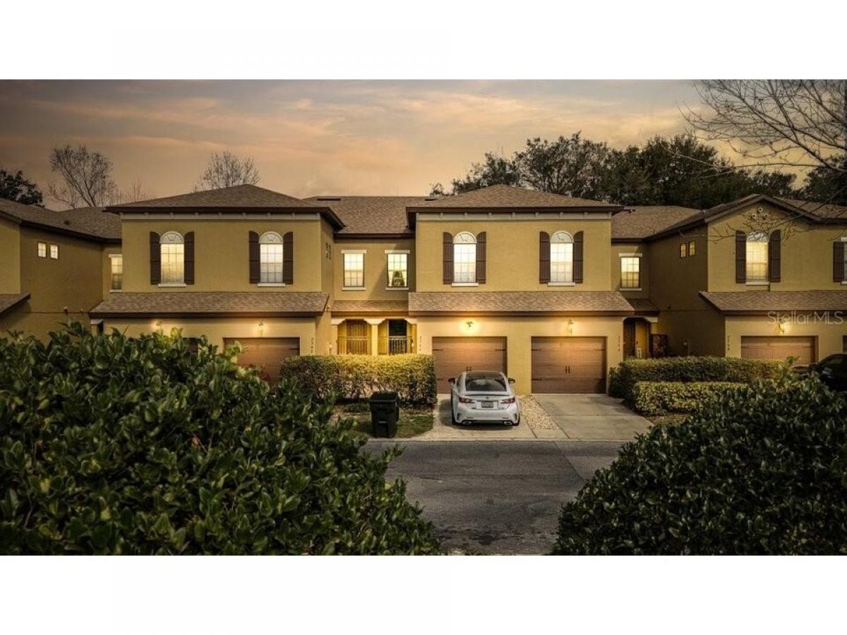 Picture of Home For Sale in Ocoee, Florida, United States