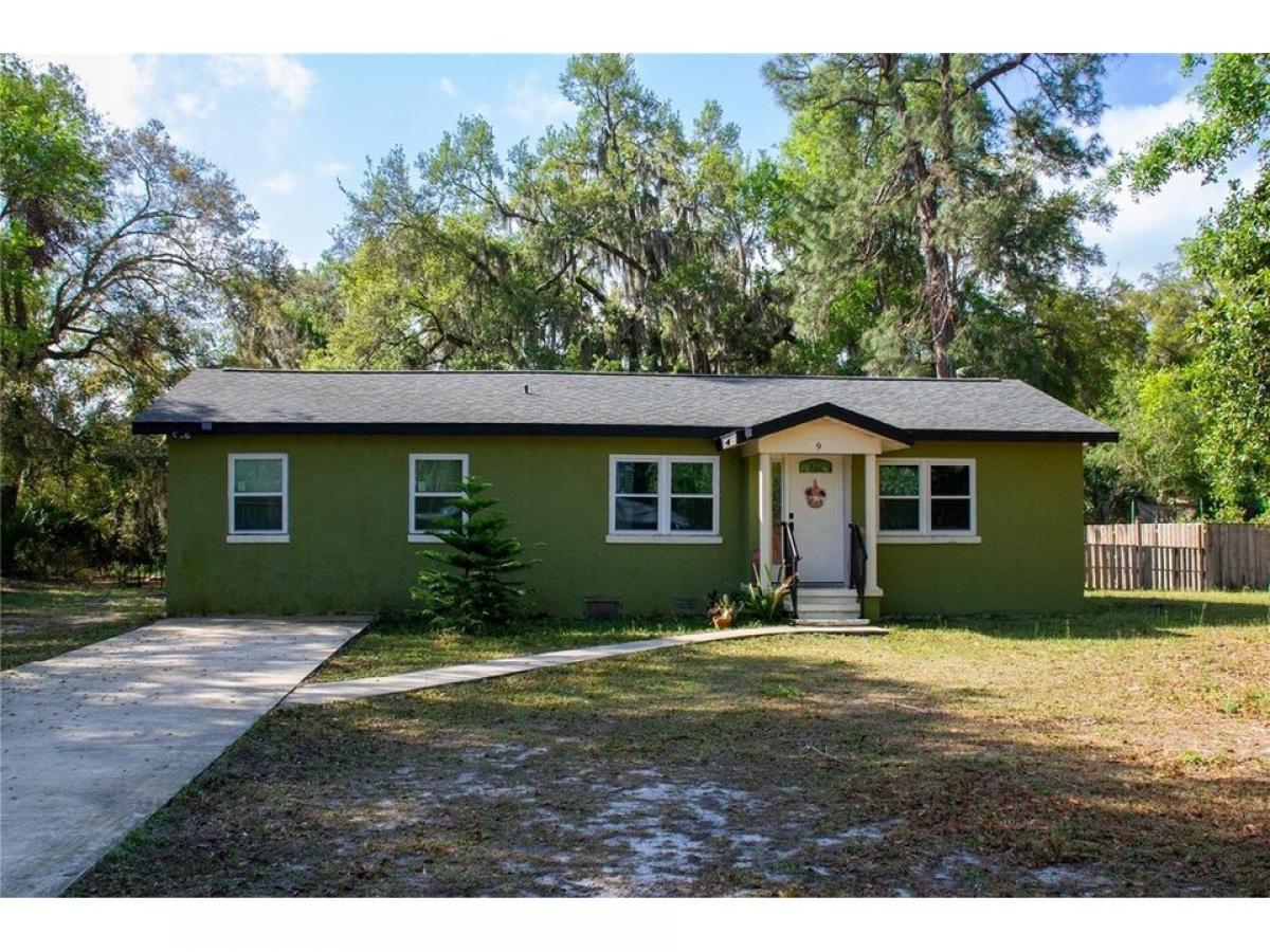 Picture of Home For Sale in Debary, Florida, United States