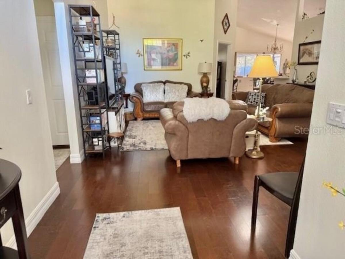 Picture of Home For Sale in Longwood, Florida, United States