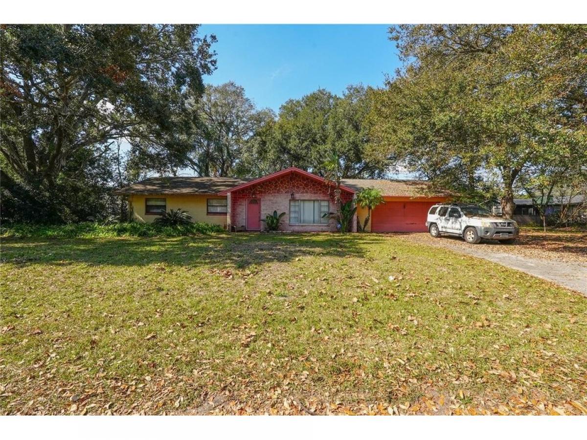 Picture of Home For Sale in Altamonte Springs, Florida, United States