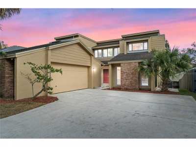 Home For Sale in Longwood, Florida
