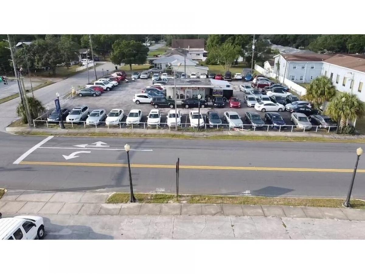 Picture of Home For Sale in Lake Wales, Florida, United States