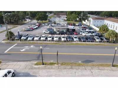 Home For Sale in Lake Wales, Florida