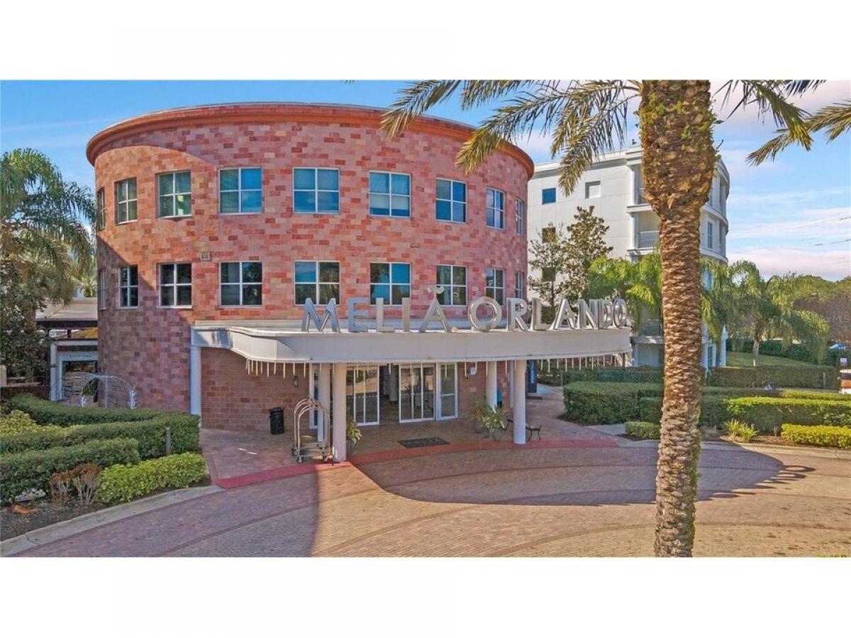 Picture of Home For Sale in Celebration, Florida, United States