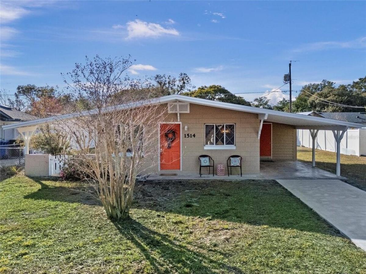 Picture of Home For Sale in Ocoee, Florida, United States