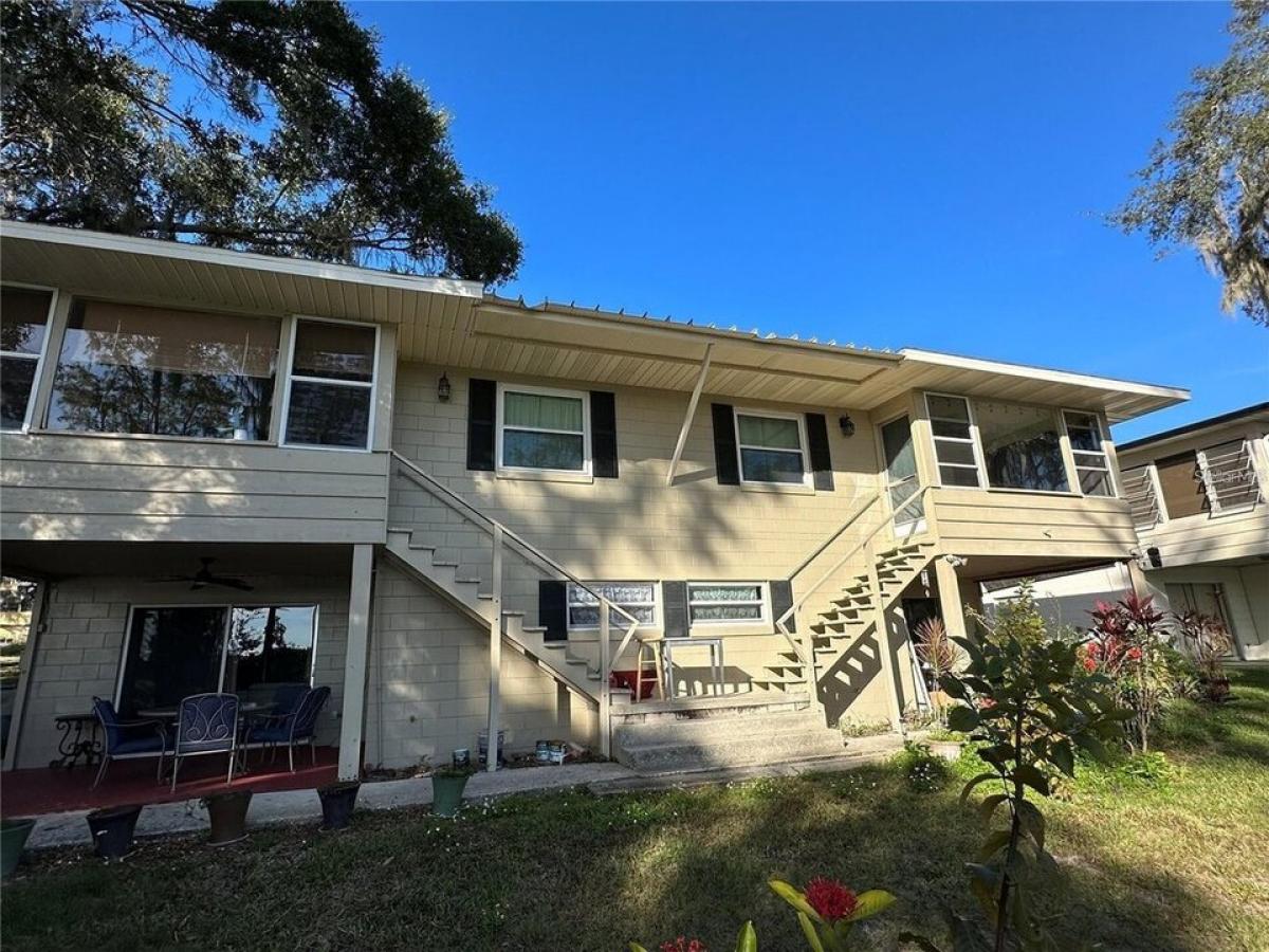 Picture of Home For Rent in Clermont, Florida, United States