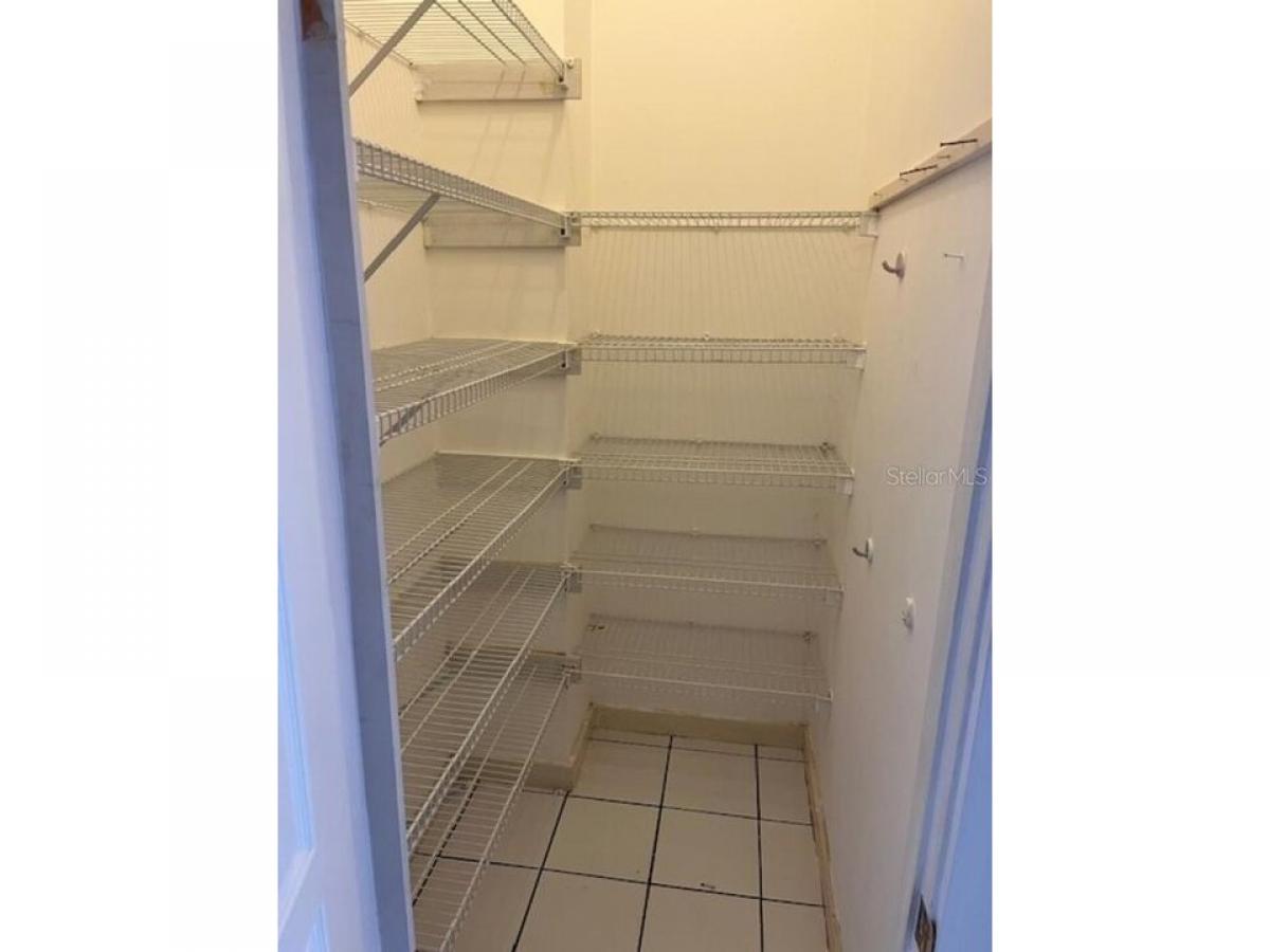 Picture of Home For Sale in Leesburg, Florida, United States