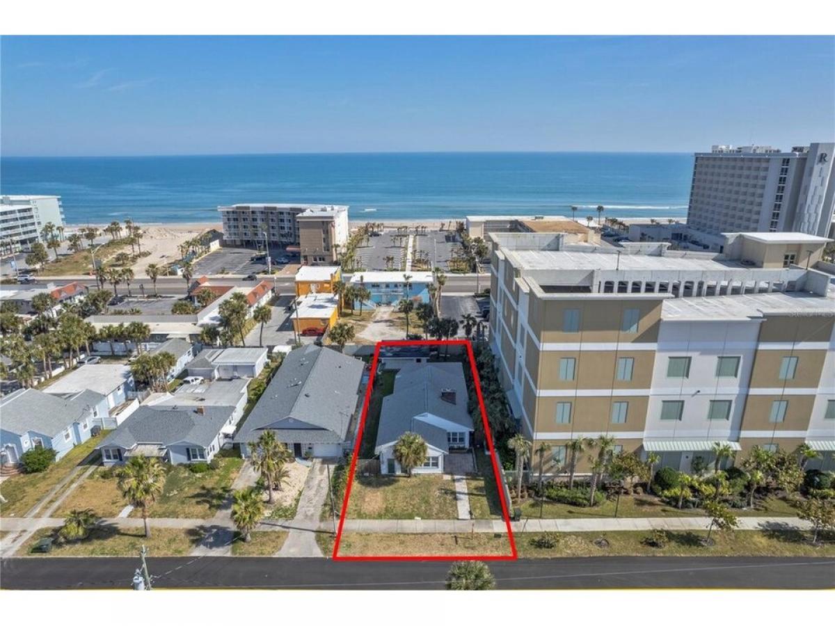 Picture of Home For Rent in Daytona Beach, Florida, United States