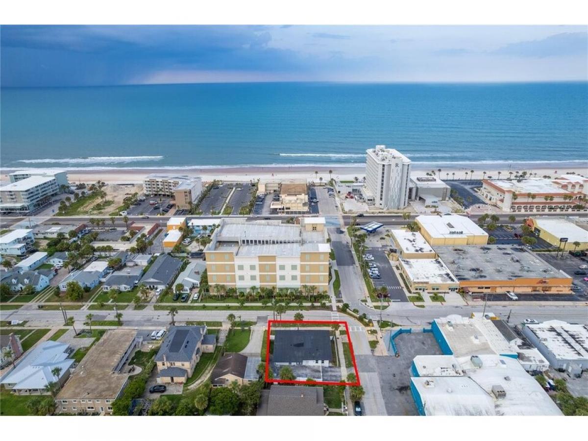Picture of Home For Rent in Daytona Beach, Florida, United States