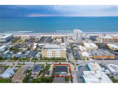 Home For Rent in Daytona Beach, Florida