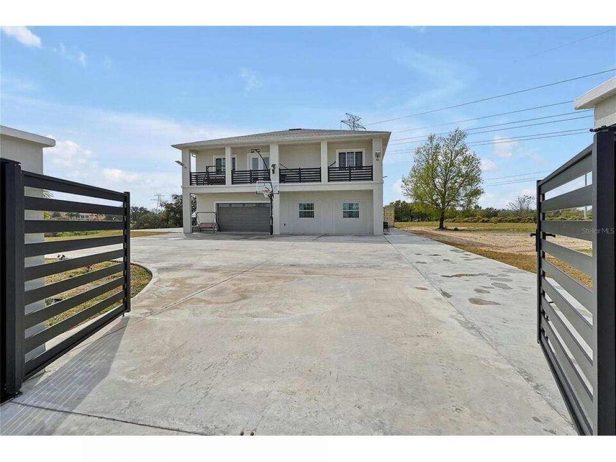 Picture of Home For Rent in Winter Garden, Florida, United States