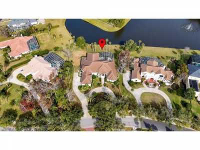 Home For Sale in Longwood, Florida