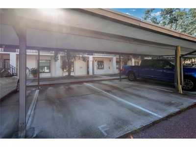 Home For Sale in Seminole, Florida