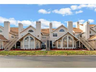 Home For Sale in Altamonte Springs, Florida