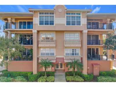 Home For Sale in Altamonte Springs, Florida