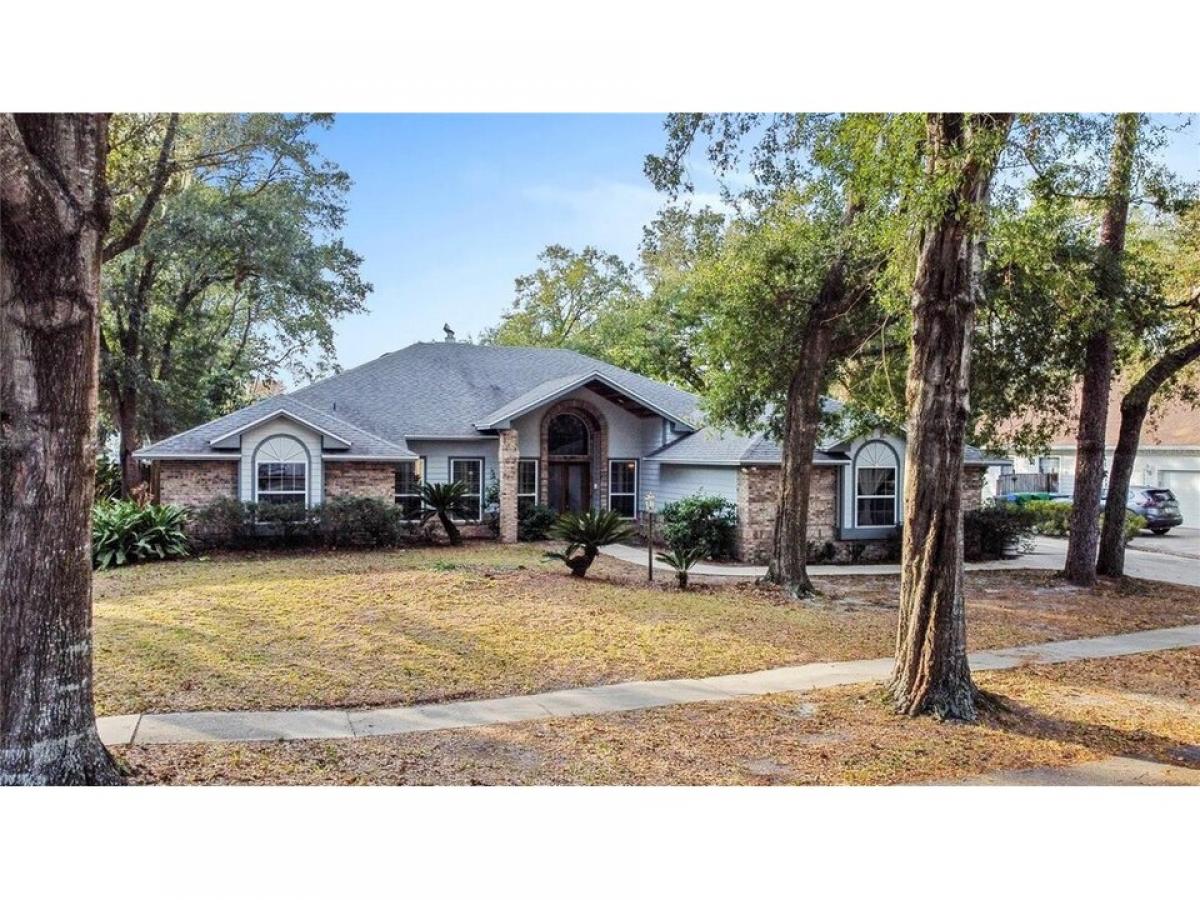 Picture of Home For Sale in Lake Mary, Florida, United States