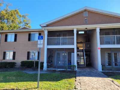 Home For Sale in Altamonte Springs, Florida
