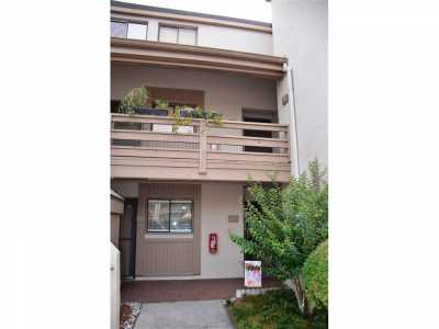 Home For Sale in Altamonte Springs, Florida