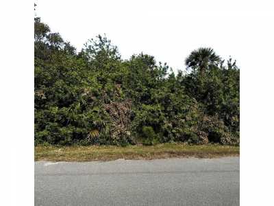 Residential Land For Sale in Naples, Florida