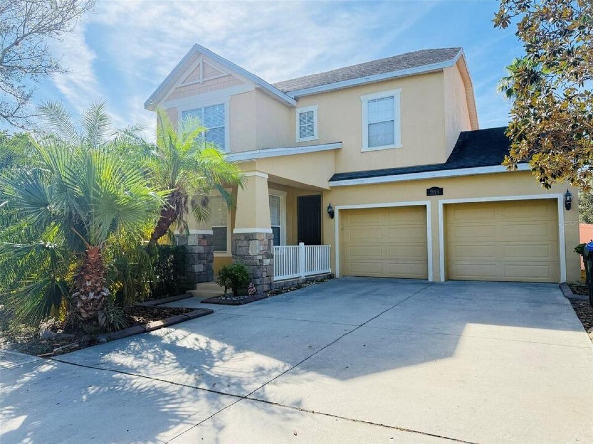 Picture of Home For Sale in Windermere, Florida, United States