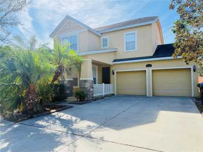 Home For Sale in Windermere, Florida