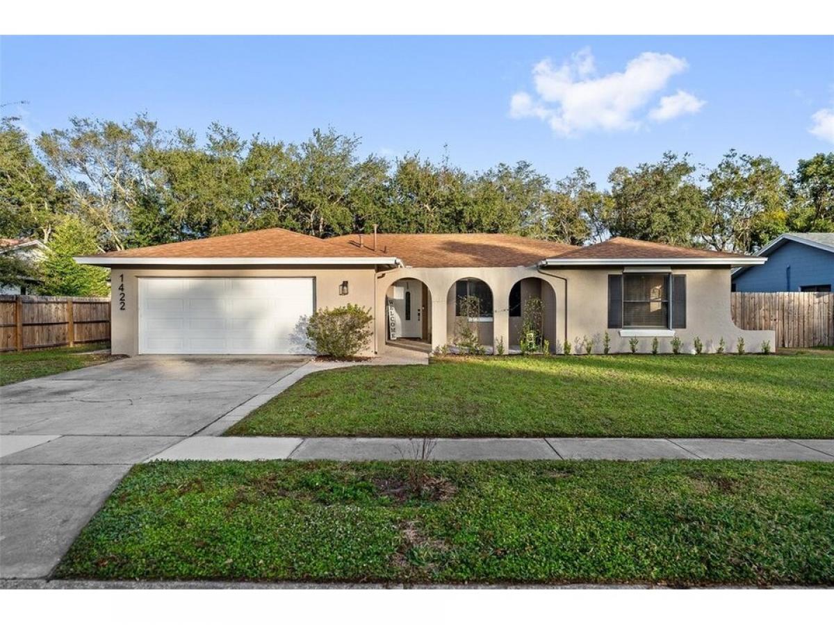 Picture of Home For Sale in Winter Park, Florida, United States