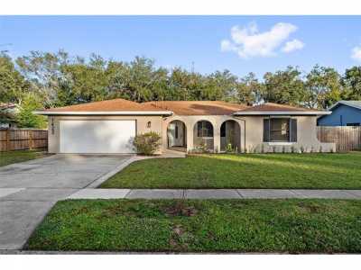 Home For Sale in Winter Park, Florida