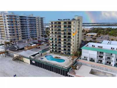 Home For Sale in Daytona Beach Shores, Florida