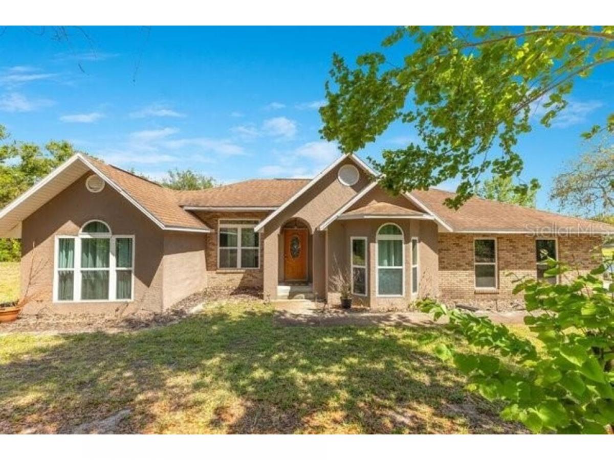 Picture of Home For Sale in Debary, Florida, United States