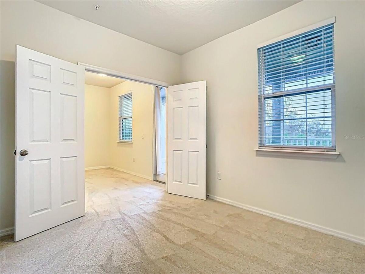 Picture of Home For Sale in Windermere, Florida, United States