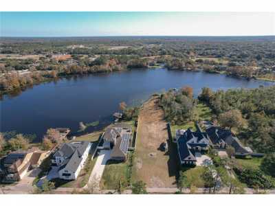 Residential Land For Sale in 