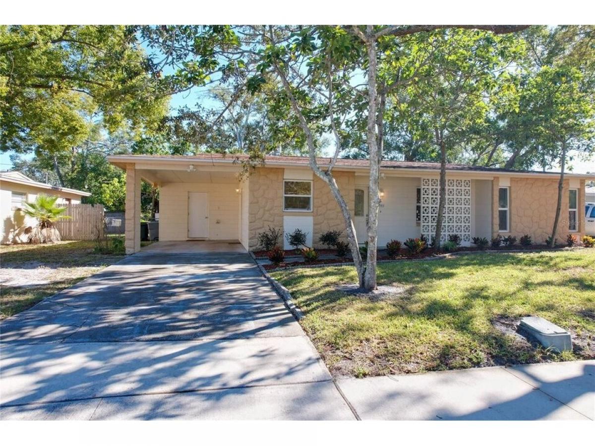 Picture of Home For Sale in Altamonte Springs, Florida, United States