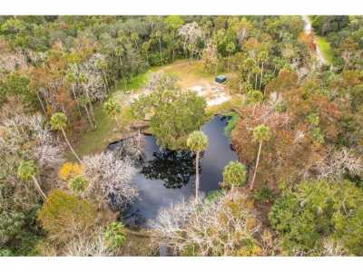 Residential Land For Sale in Sanford, Florida