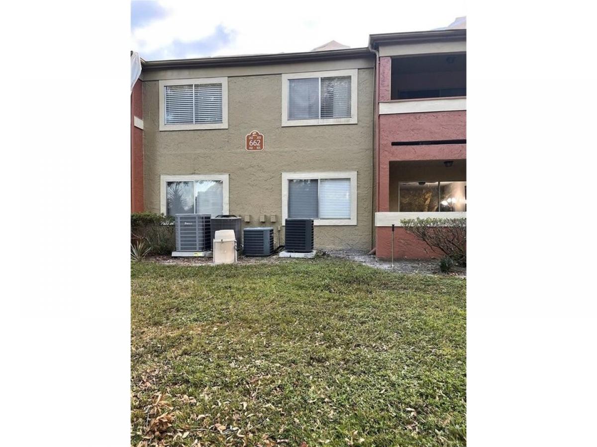 Picture of Home For Rent in Casselberry, Florida, United States