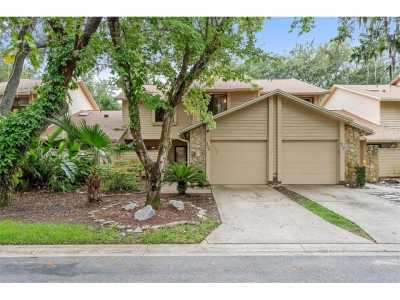 Home For Sale in Longwood, Florida