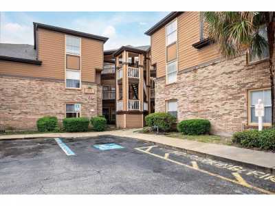 Home For Sale in Longwood, Florida