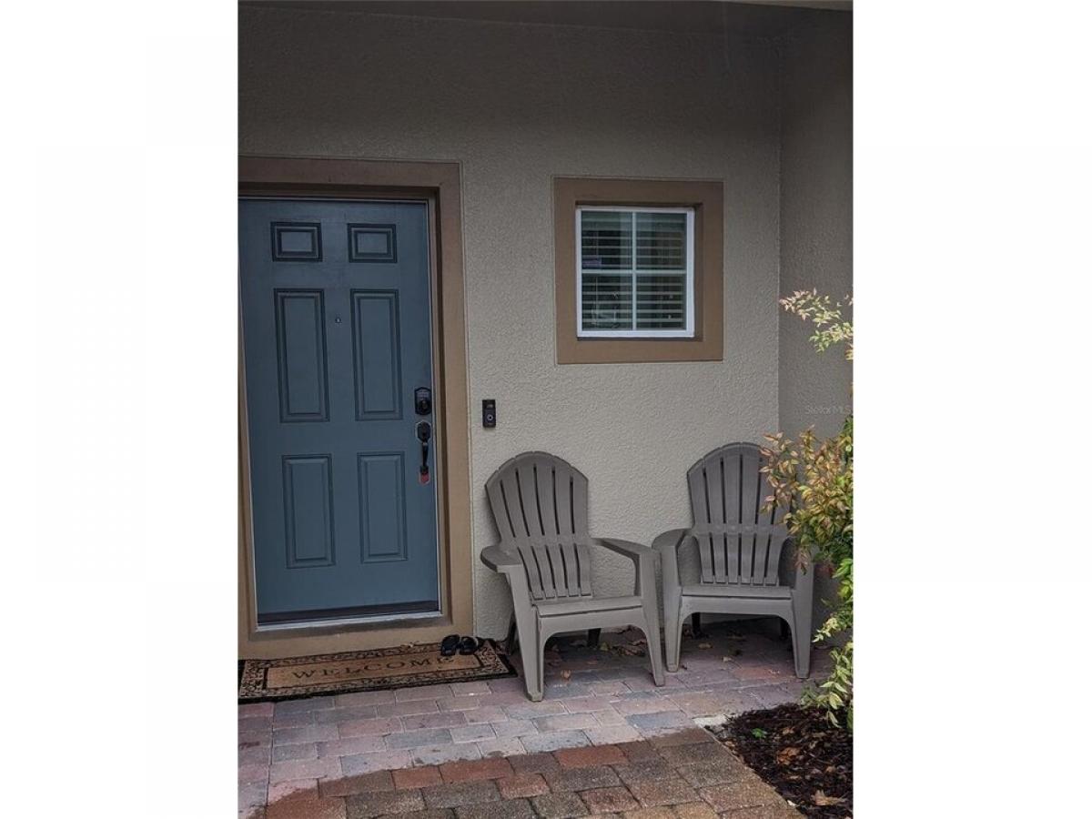 Picture of Home For Sale in Casselberry, Florida, United States