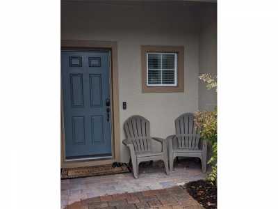 Home For Sale in Casselberry, Florida