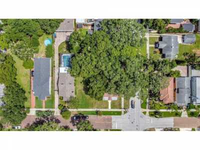 Residential Land For Sale in Orlando, Florida