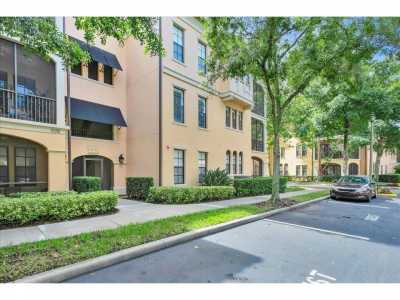 Home For Sale in Celebration, Florida